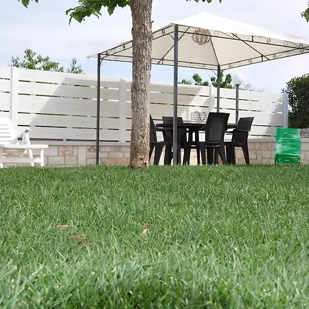 Le Stanze Del Priore